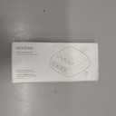 ecobee Power Extender Kit C-Wire Adapter - for ecobee Smart Thermostat Essential - Programmable WiFi Thermostat Accessory