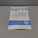 2 Pack Screen Protector for 2025 HP OmniBook 5 Flip 14 & OmniBook 7 AI 14 & OmniBook X 14 / OmniBook X Flip 14 Inch Laptop, Anti-Blue Light Anti-Glare Filter, Reduces Eye Strain, Anti Fingerprint