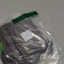 Pumpkin Halloween Costume Cleveland Football Cool Smile Face T-Shirt, XS