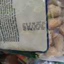 Kaytee Peanuts in Shell, 5 lb (5 Pound (Pack of 1)), Best Before 09 March 2027