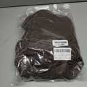 SOLY HUX Women's Plus Size Jacket Size 3 XL