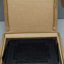 Linksys Mesh Wifi 6 Router, Dual-Band, 3,000 Sq. ft Coverage, 40+ Devices, Speeds up to 6.0Gbps - MR9600, 1-Pack