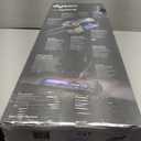 Dyson V8 Cyclone Cordless Vacuum