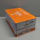 Acqua Panna Natural Spring Water, 11.15 FL OZ Plastic Water Bottles (24 Count), EXP: 2026/05