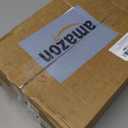 Hydraulic Lifting Cylinders Compatible with Tommy Gate 1540 1542 1640 1340 1342 1642 G2 Cylinder Liftgate G2 Parts Replacement 000971