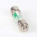 Cleveland Fuse;3.5 Amp 109380 - Genuine OEM Replacement Part