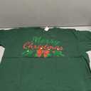 If I Don't Remember, It Didn't Happen Retro Funny T-Shirt 2XL