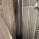 UD Universal Replacement for Sunshade Installation OutdoorIndoor, Roller Blind Accessories (Brown, Crank Wand)