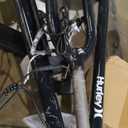 Hurley Amped ST (Large / 19, Blue Sea - L / 19 Fits 5'8"-6'2")