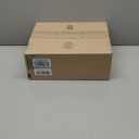 WenBags Bed Pads for Incontinence Washable,60 * 80 inches Large Reusable Waterproof Mattress Protector Pad,Pee Pads for Adults Elderly Pets or Kids Bed Wetting Protection, Hospital (Queen)