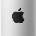 Apple TV Siri Remote (3rd Generation)