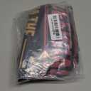 It's Official I'm The Favorite Son in Law Mens Fathers Day T-Shirt,  M