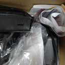 1500W Immersion Water Heater with Digital Timer & Thermostat, Portable 304SS Submersible Heater for Basket, Bathtub, Pool, Camping, Auto Shut-Off, LCD Display, Overheat Protection