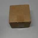 Yosoo Fixing Hanger Hammock Sandbag Roof Swing Bearing Hook for Bracket Buckle Rope Hammock Tree Straps (DG-08)