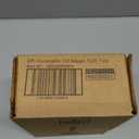 Sir Kensington's Mayonnaise 2 Count Avocado Oil Mayo Keto Diet & Paleo Diet Certified Gluten Free & Non-GMO Project Verified Condiment 12 oz (BB: December 26, 2025)