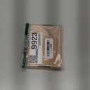 PATIKIL Black Colored Pencils Set,24 Pcs Oil Color Pencils Wooden 3.5inch Coloring Drawing Half Pencils for Artists Art Painting