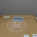 Cat Beds for Indoor Cats, Cardboard Cat House with Scratchers, Izakaya Bar, Large Sturdy Cat Furniture Condo Cave Tent, Easy to Assemble Pet Toys Accessories Stuffs, Bunny Small Animals