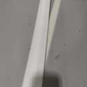 LazBlinds Light Filtering Cellular Shade, White 25" x48"
