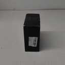 Dirt Bike Foot Pegs,Stainless Steel & Aluminium Footpegs Foot Rest Pedals for XR80R 70R 100R CRF50F 70F 80F 100F WR200 250 BW80 DT50 PW50 PW80 XT250 350 RT100 YZ80 YZ250 TTR50E 90 110 TW200 TT225 (Black)