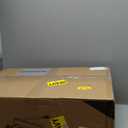 Heavy Duty Paper Cutter,12 inch Guillotine Paper Cutter,Guillotine Paper Cutters and Trimmers Cards Leather with Metal Base for Office Home School (Black, a4)