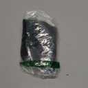 67 Meme Racoon Howling at The Moon 67 T-Shirt 6 7 Halloween T-Shirt