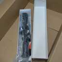 Sniper Rifle Scope 4.5-14x44 First Focal Plane （VT4.5-14x44FFP）