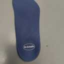 Dr. Scholl's Arthritis Support Insoles, Women, 1 Pair