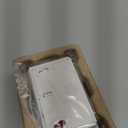 Kidde Carbon Monoxide Detector, Battery Powered CO Alarm with LEDs, Test-Reset Button, Low Battery Indicator, Portable