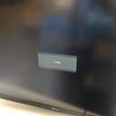 ArcticPro 27 inch Monitor 120Hz, FHD 1080p, Computer Monitor, IPS, 99% sRGB, 1ms Response Time, 3-Sided Frameless, Ultra Slim, VESA Mountable, Anti-Blue Light Design, HDMI & VGA Ports,Black