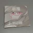 FUNMIKO for iPhone 17 Pro Case Wallet,Detachable Flip Folio Leather Cover,RFID Blocking 4 Card Slots Holder,Magnetic Kickstand,Protective Phone Shell for Women Girls,Elegant Cherry