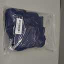 Trace Name Its A Trace Thing You Wouldn't Understand T-Shirt (Royal  Blue, XXL)