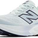 New Balance Men's Sport Tech Short Sleeve, size 36