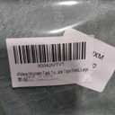 Ahlaray Top for Women's Size Large 