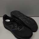 New Balance Men's Fresh Foam 520 v9 Running Shoe, 13M, 14.5W