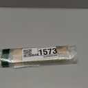 Voice Remote Replacement for TVs Stick(2nd Gen,Lite),Tv Stick 4K,TV Cube,3rd Gen Smart TV,Not for Insignia/Pioneer Smart TVs