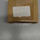 Carbhub TBP6160 TB4BP TB4BPEC 753-05676A Carburetor for Troy-Bilt TB4BP (41AR4BPG966) TBP6160 TB4BPEC Backpack Blower 753-05676A Carburetor with Air Fuel Filter