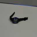 Kids Watch,Boys Watch for 3-15 Year Old Boys,Digital Sport Outdoor Multifunctional Chronograph LED 50 M Waterproof Alarm Calendar Analog Watch for Children with Silicone Band,Kids Gift (01-Blue-XS)