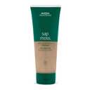 Aveda Sap Moss Weightless Hydration Shampoo | Gently Cleanses | Silicone Free | For Normal to Dry Hair | Earthy Aroma with Jasmine Olibanum Cypress |94% Naturally Derived*, 6.7 Fl Oz