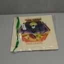 Funeral for Justice, Mdou Moctar,  Format: Vinyl