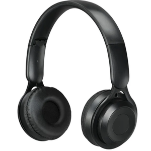 Bluetooth Headphones, Over Ear Children's Wireless Bluetooth