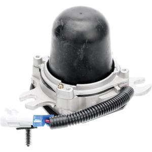 Dorman 306-020 Secondary Air Injection Pump Compatible with Select Models