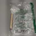 stila Stay All Day Smudge & Set Waterproof Gel Liner | Long-Wear Gel Eyeliner Pencil for Tightlining, Waterline & Smoky Eye Looks | 12-Hour Wear, No Budge & Fade-Proof (Plumfull)