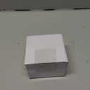 Kanayu 8 Pcs Christmas 4 Pin RGB LED Accent Multicolor Light Extension Cable Wire Cord Set for LED Motorcycle ATV Car Multicolor Neon Strip Trucks Rock Light (47 Inch)