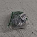 Vacuum Magnetic Suction Car Phone Holder Fold-able and and Hands-Free 360 Adjustable Rotation Phone Mount, Compatible with All Smartphones