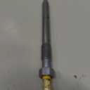 GM Genuine Parts 72G (55506604) Glow Plug