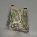 Womens Long Sleeve Shirts Crewneck Tunic Tops Pullover Sweaters Business Casual Blouses Fall Fashion 2025 (Medium, Apricot)