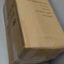 7PCS Kids Play Couch, 2025 Premium Modular Kids Play Couch for Toddler Child, Kid Foam Sofa for Bedroom Playroom Toyroom, Prefect Gift for Creative Girls & Boys (Grey)