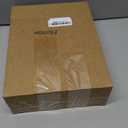 Hotop 20 Pcs Artificial Rose Flowers with Long Stem,Real Touch Silk Realistic Plastic Bouquet Roses Bulk for Home Decor Bridal Wedding Party Table Centerpieces Decorations(Hot Pink)