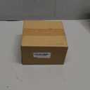 CiaraQ Polymer Clay Starter kit, Oven Bake Modeling Clay with Sculpting Tools, 50 Colors, 2.8 Lb