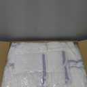 Medline Mesh Pants Kit, Size 2XL, Pack of 150